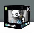 Canard Papa Emeritus IV (Boxed Edition)