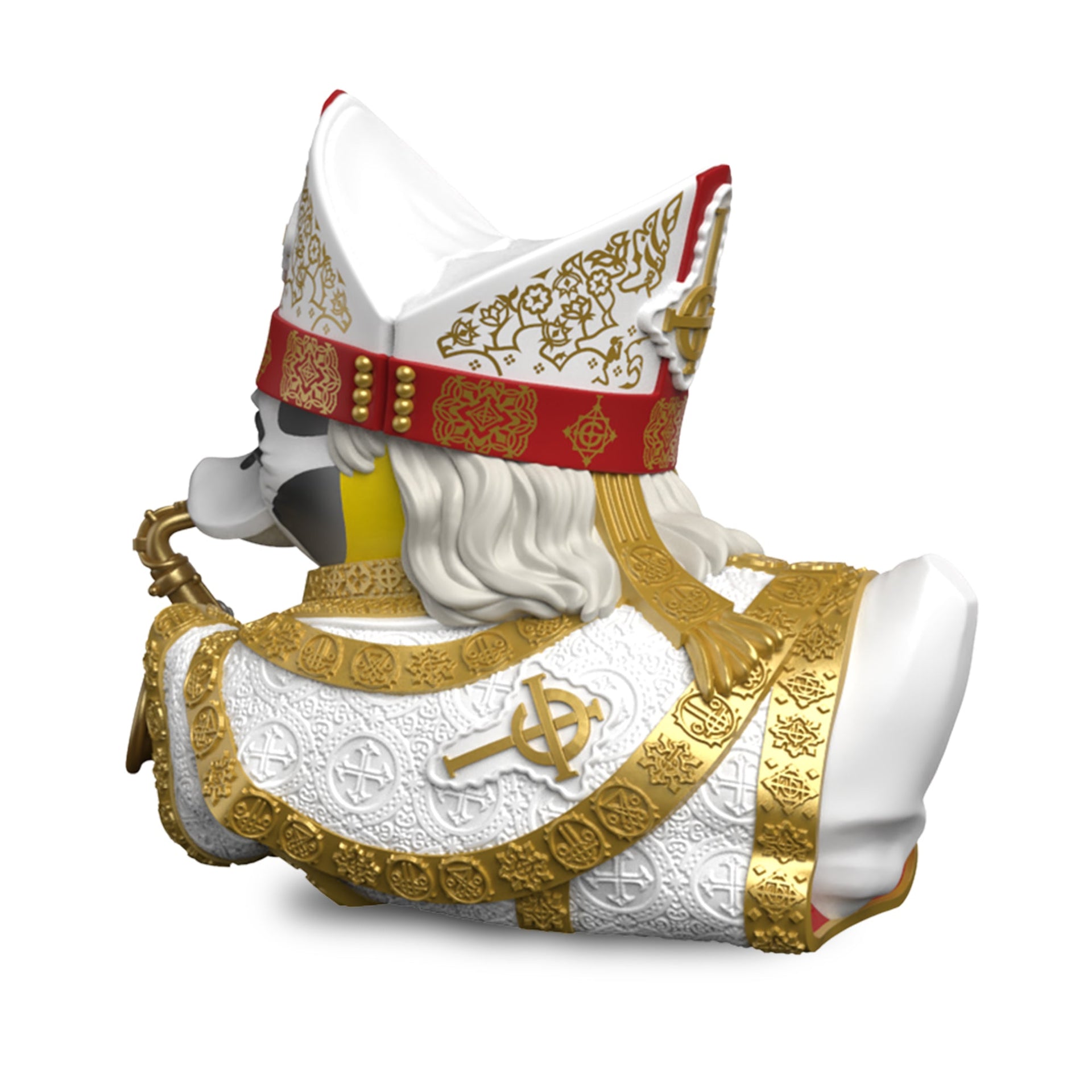 Canard Papa Nihil (Boxed Edition) 