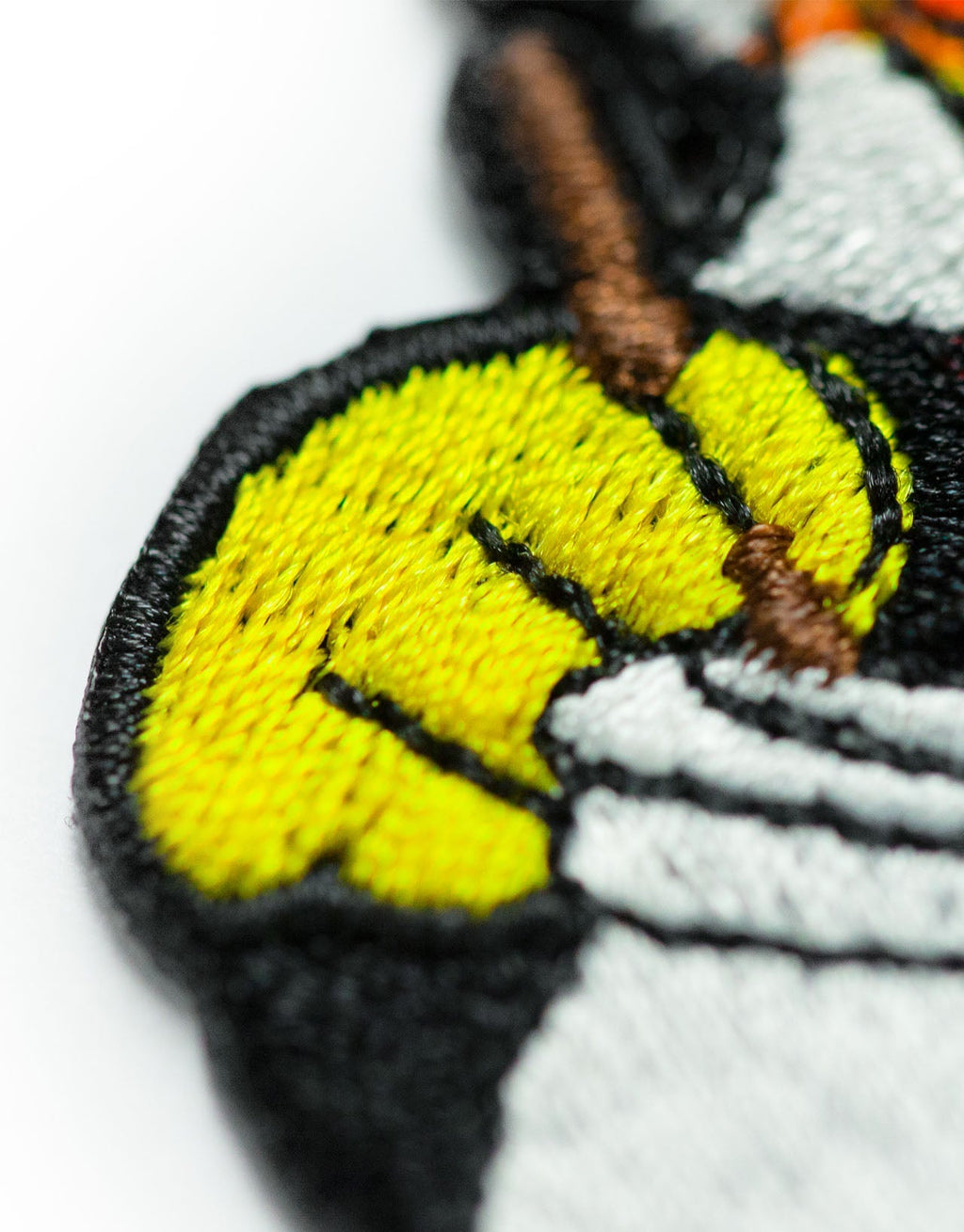 patch-canard-beethoven-austroducks