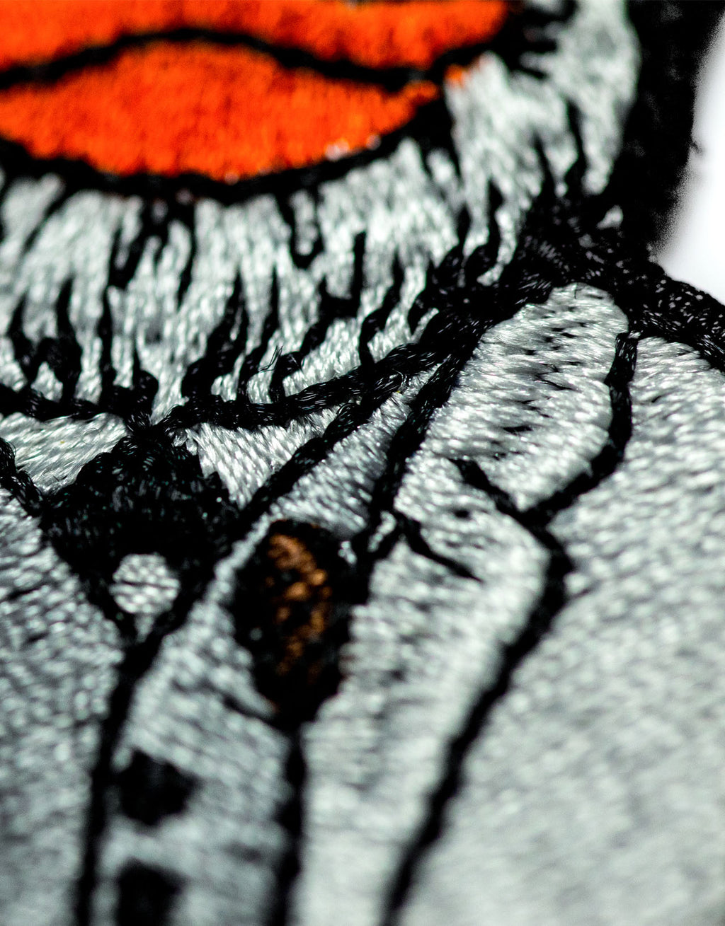 patch-canard-freud-austroducks