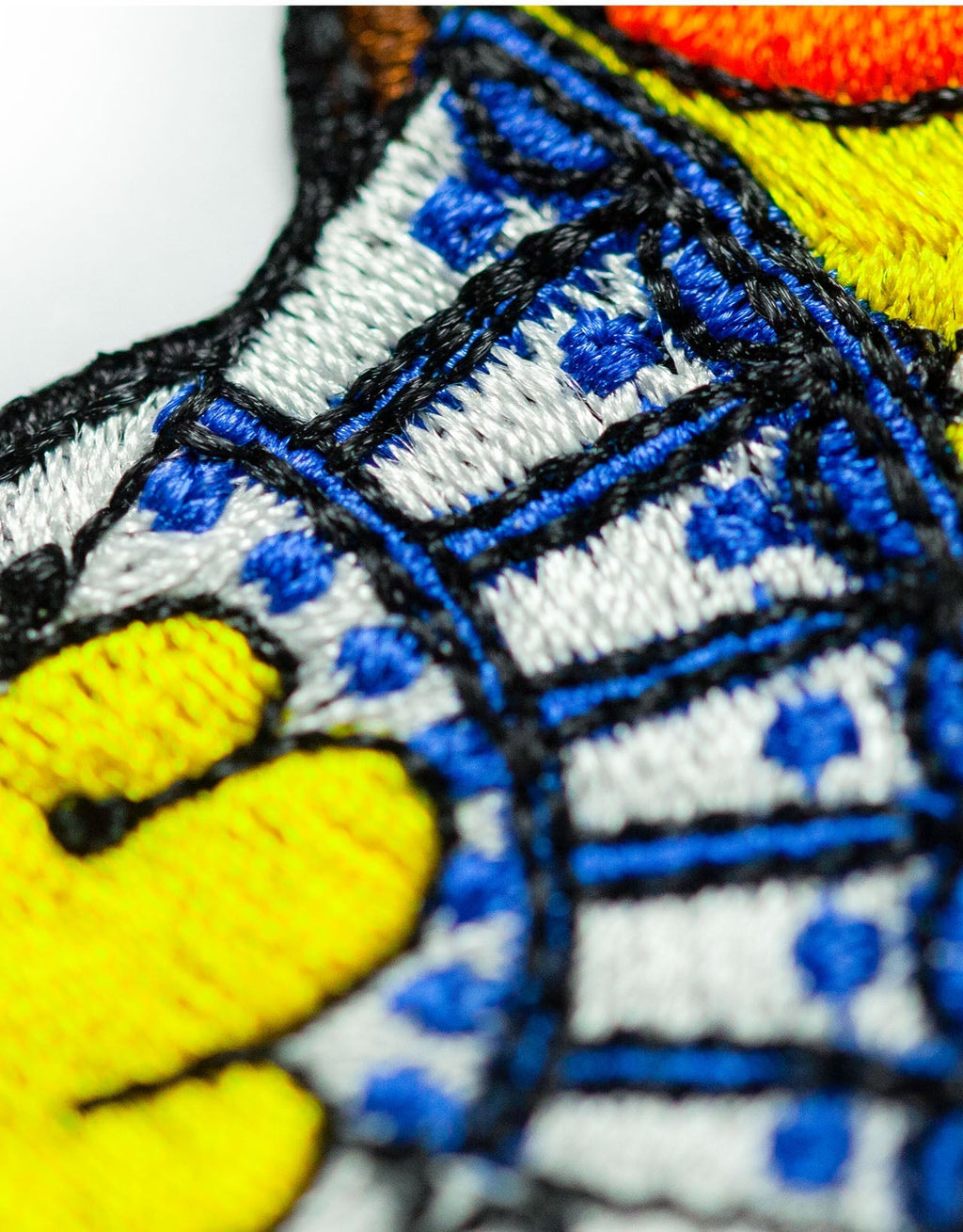 patch-canard-sissi-austroducks