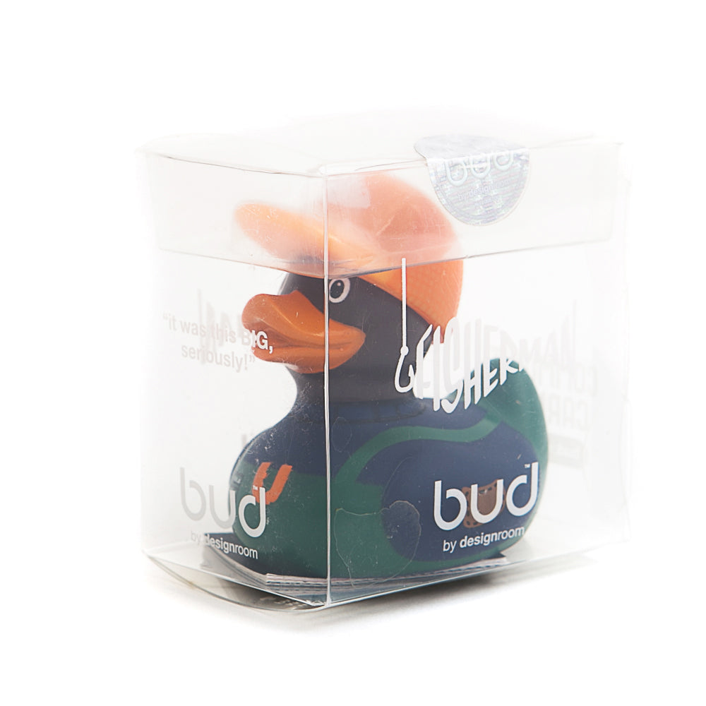 mini-canard-pecheur-bud-duck