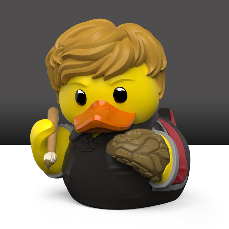 Canard Peeta Mellark (First Edition)