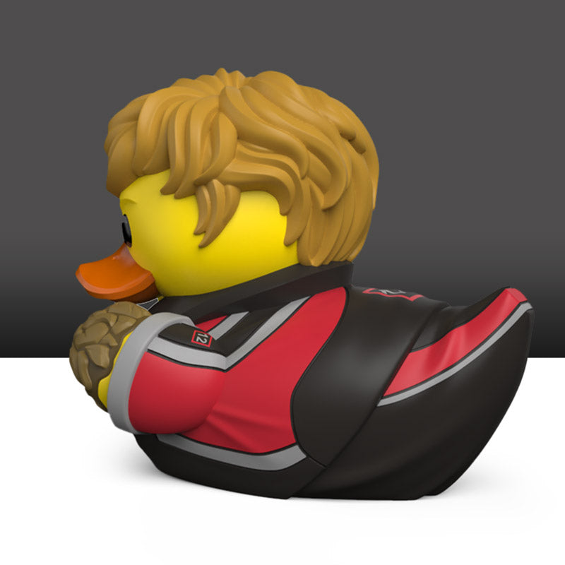 Canard Peeta Mellark (First Edition)