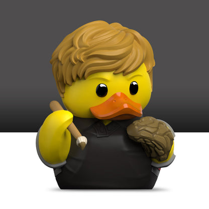 Canard Peeta Mellark (First Edition)