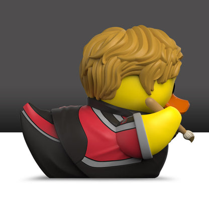 Canard Peeta Mellark (First Edition)