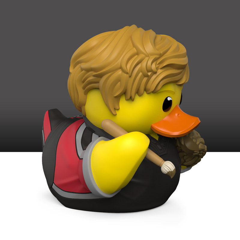 Canard Peeta Mellark (First Edition)