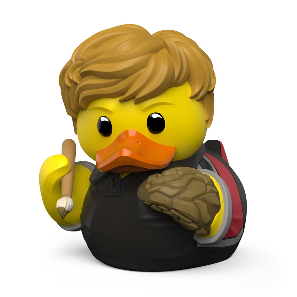 Canard Peeta Mellark (First Edition) - vue 14