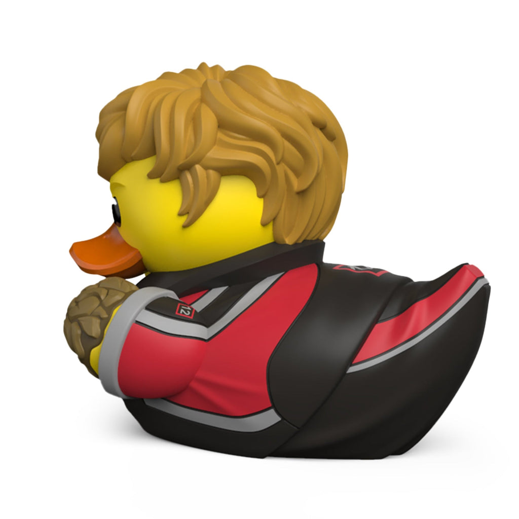 Canard Peeta Mellark (First Edition) - vue 9