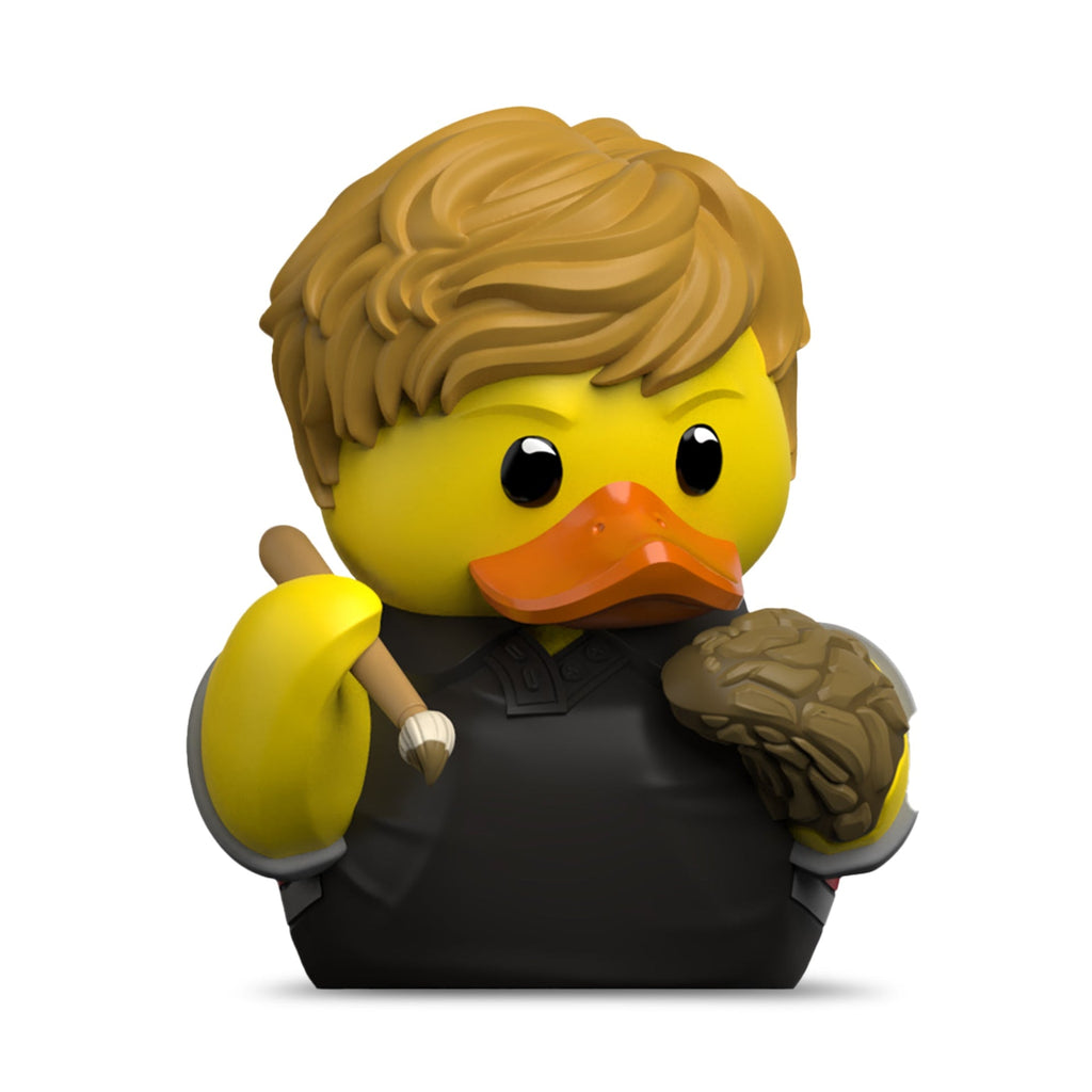 Canard Peeta Mellark (First Edition) - vue 10