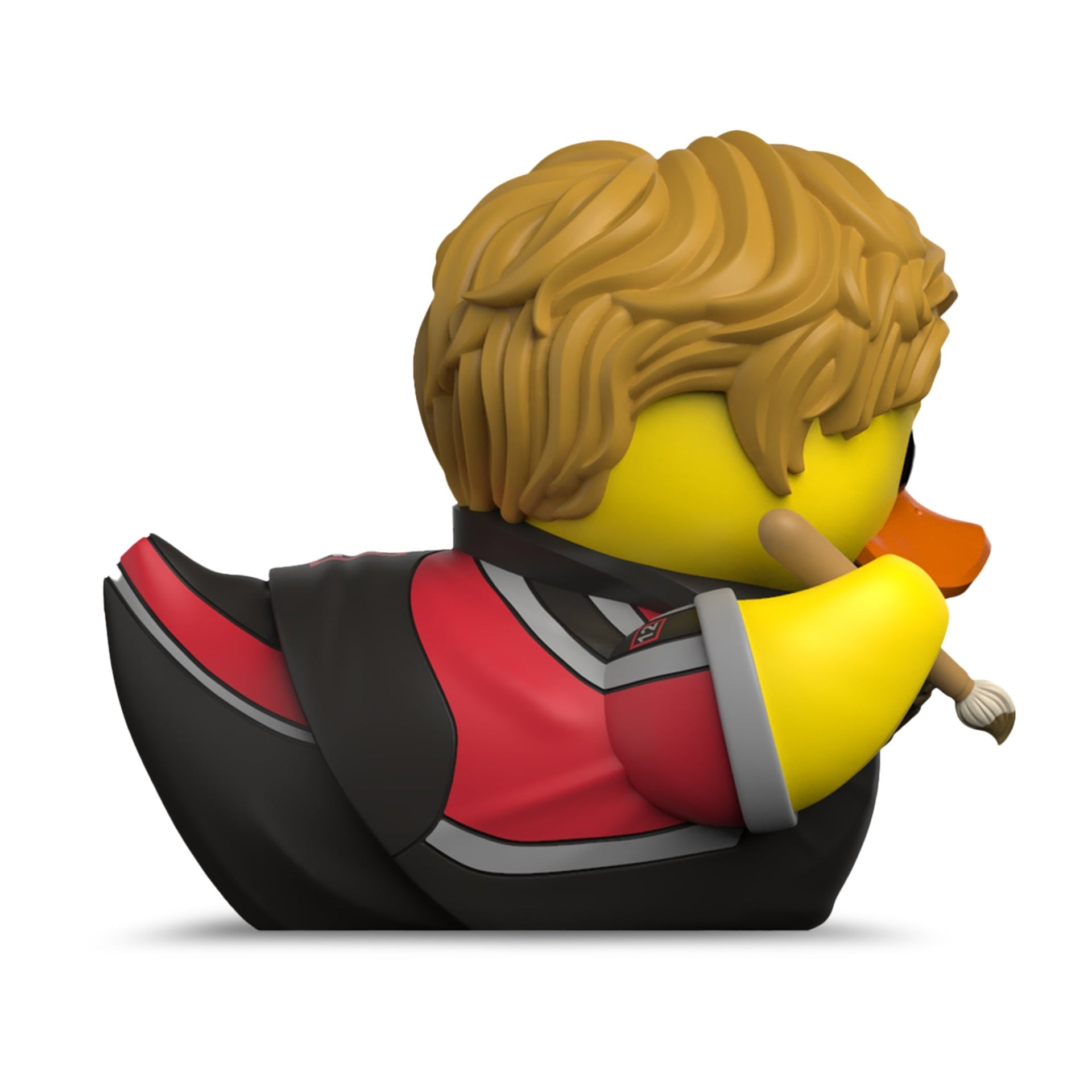Canard Peeta Mellark (First Edition) - vue 11