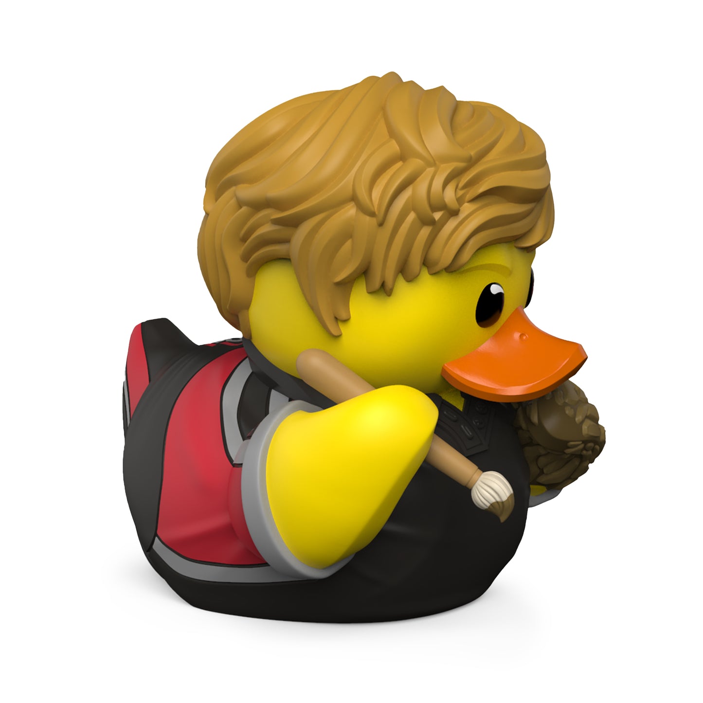 Canard Peeta Mellark (First Edition)