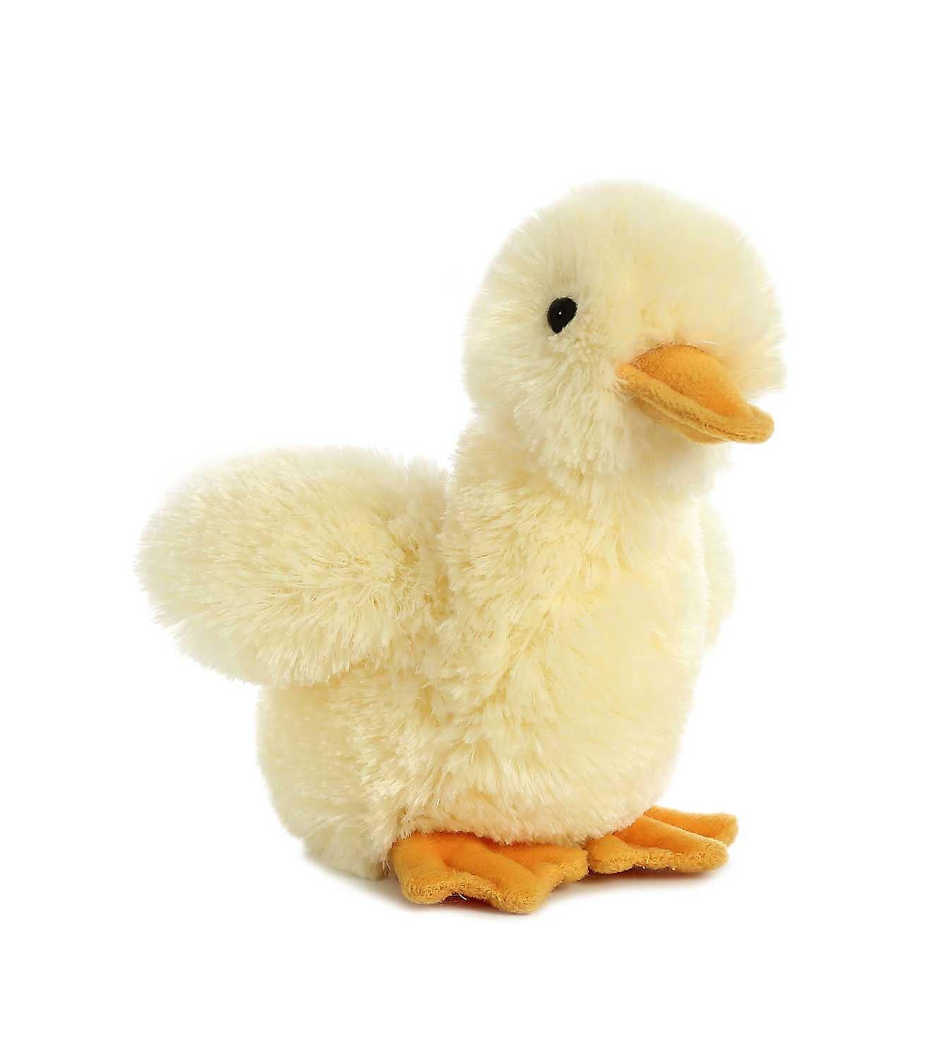 peluche-canard-jaune