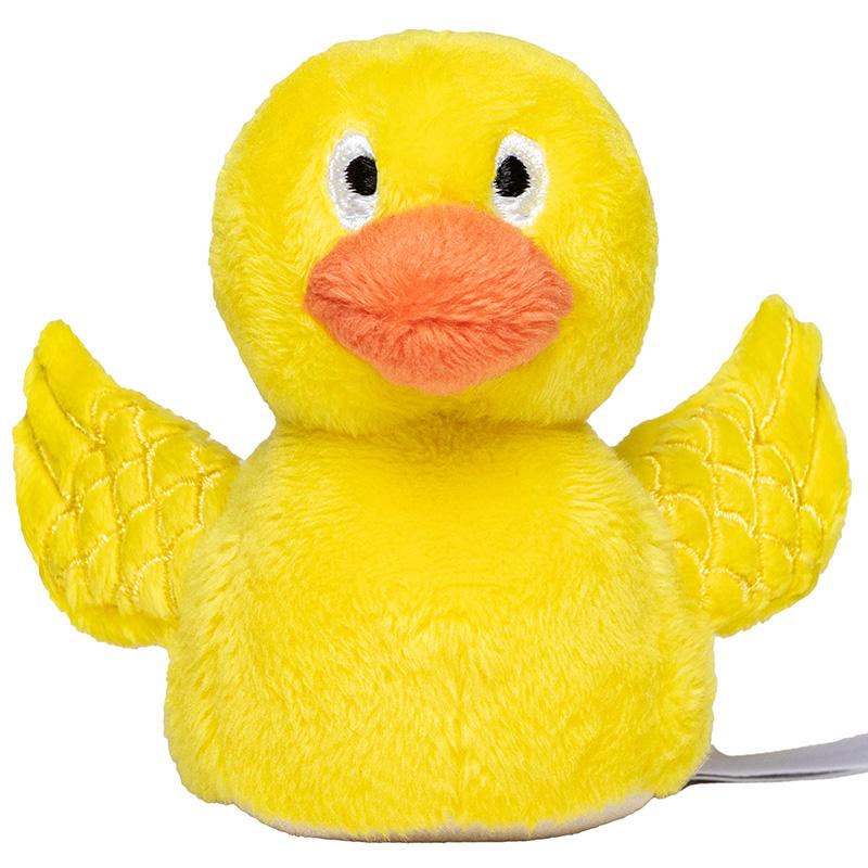 Peluche Schmoozies® Canard