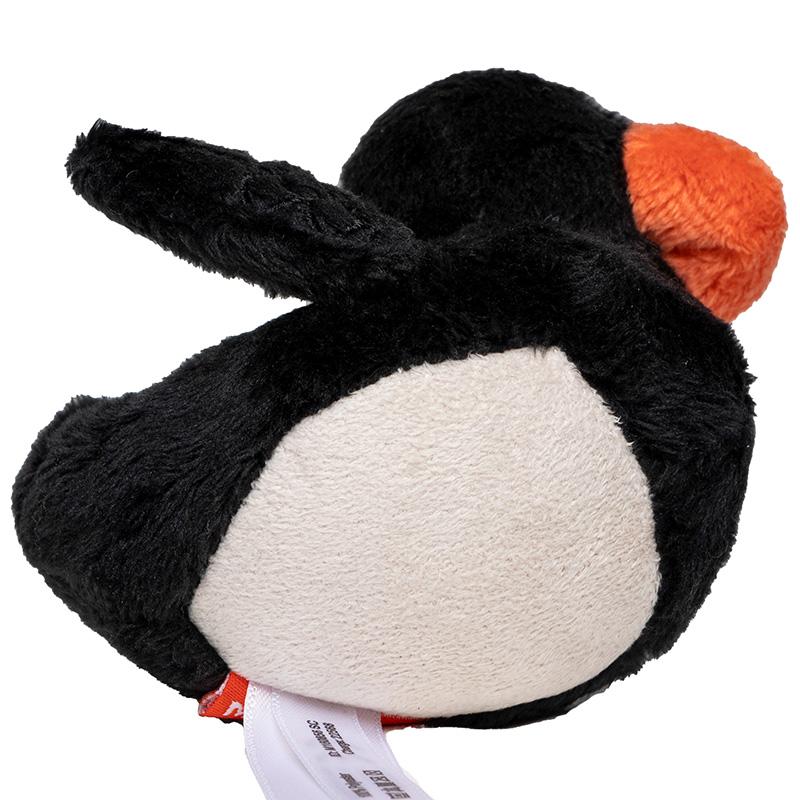 Peluche Schmoozies® Canard