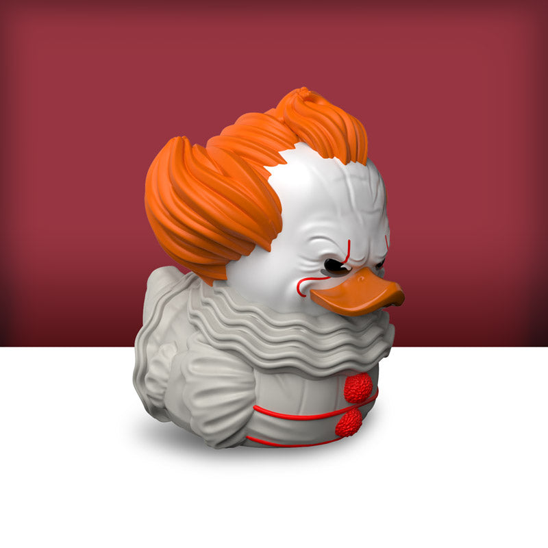 Canard Ça Pennywise (Mini Edition)