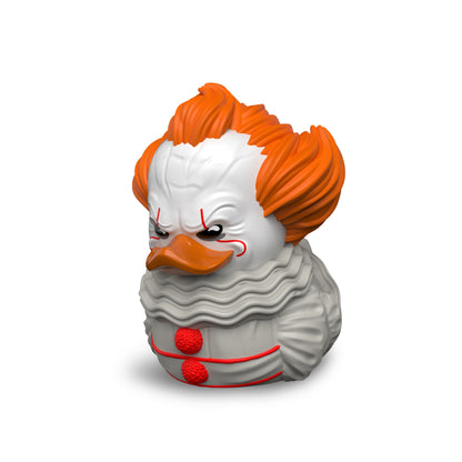 Canard Ça Pennywise (Mini Edition)