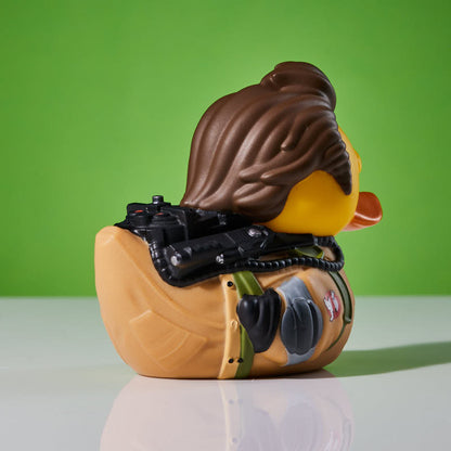 Canard Peter Venkman (Mini Edition)