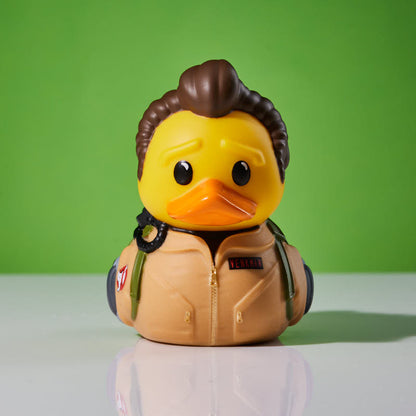 Canard Peter Venkman (Mini Edition)