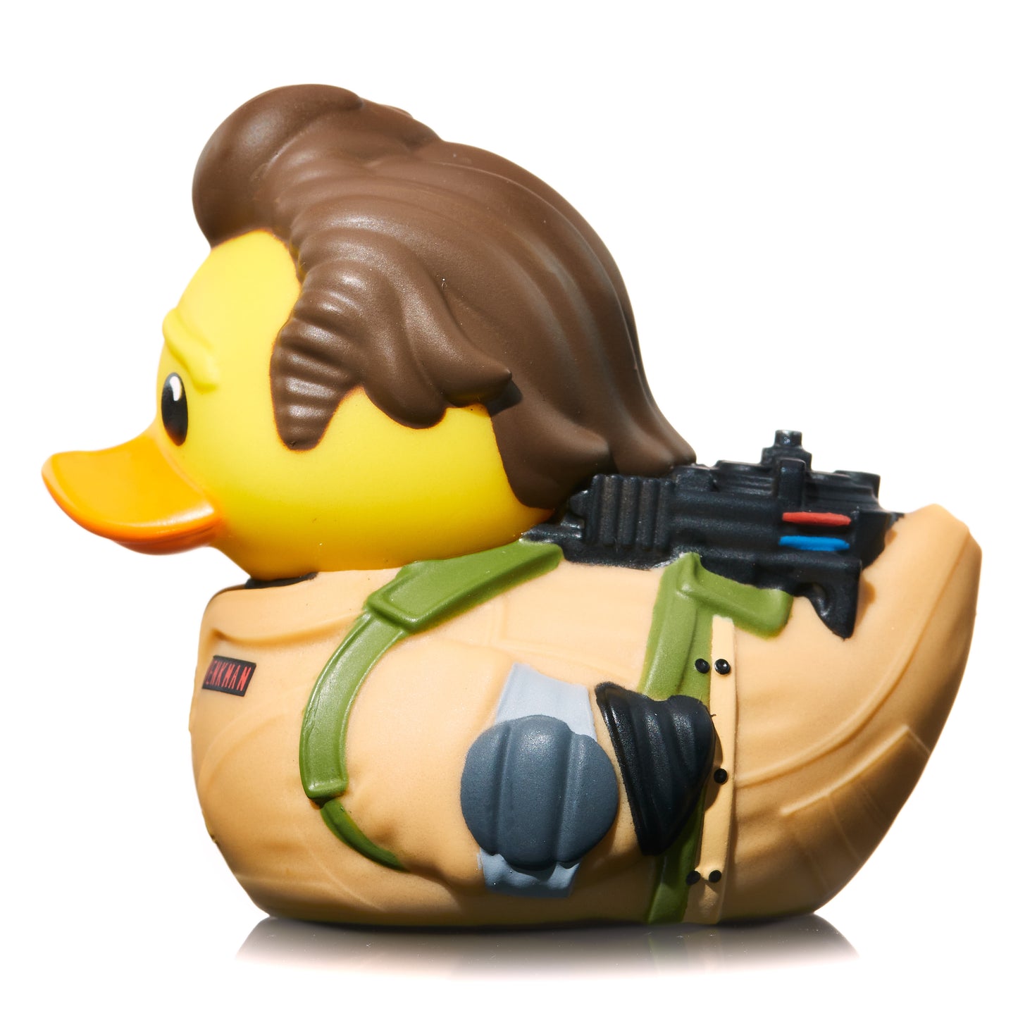 Canard Peter Venkman (Mini Edition)