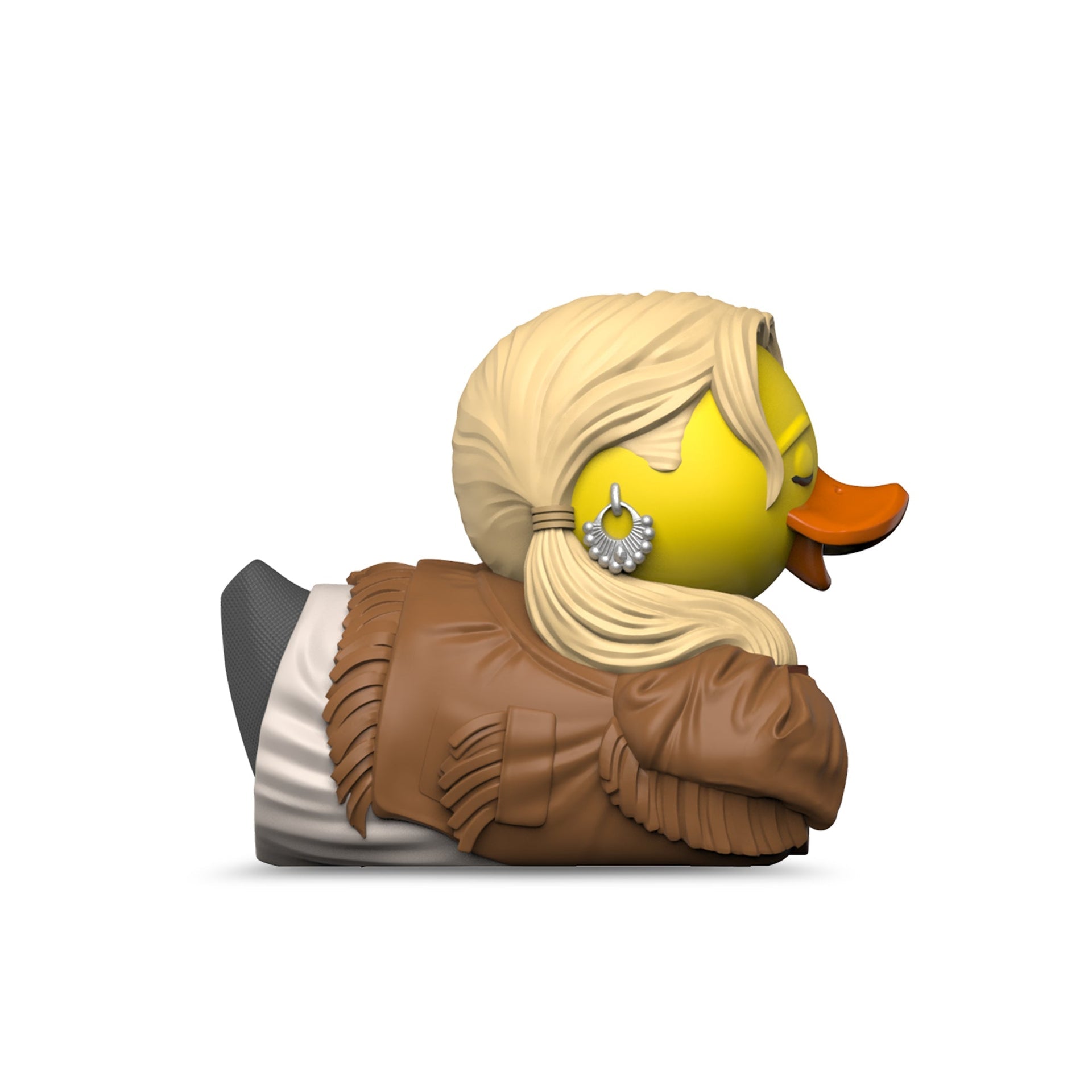Canard Phoebe Buffay (Mini Edition) - vue 11