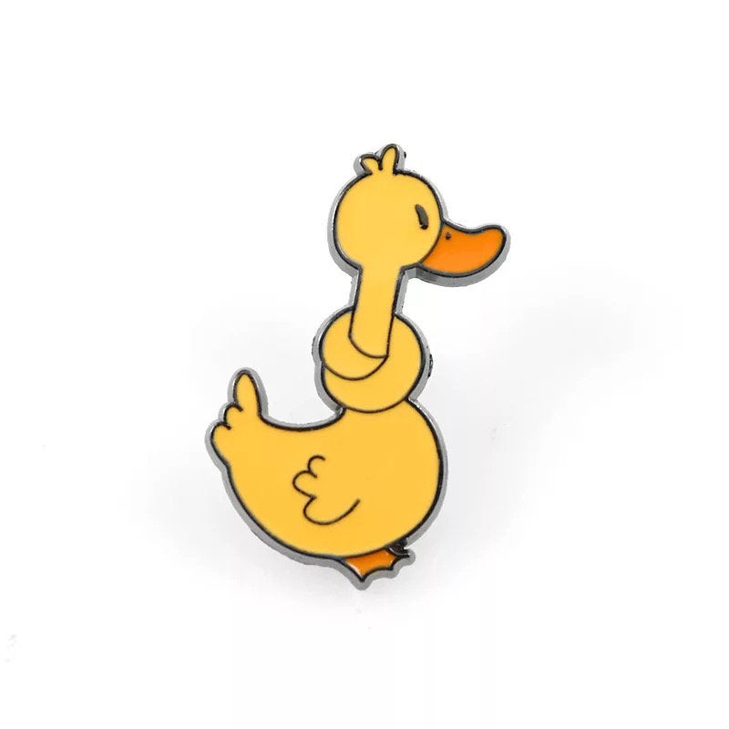 pins-petit-canard-jaune-cdb