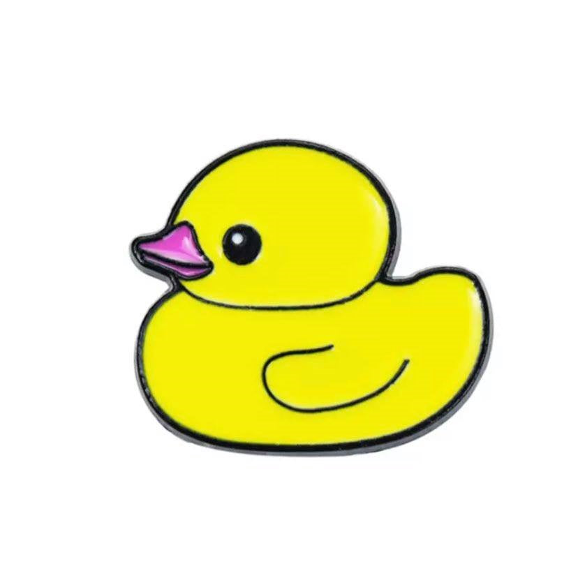 pins-canard-de-bain-cdb
