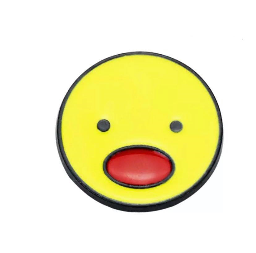 pins-tete-de-canard-cdb