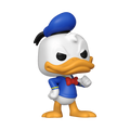Pop! Donald Duck