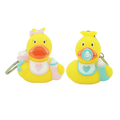 porte-cles-canard-bebe-lilalu