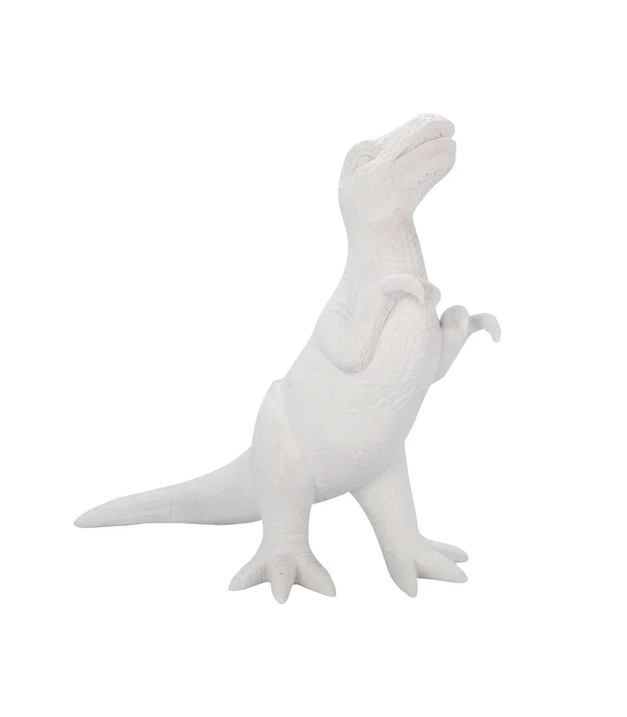 Blumentopf Dinosaurier Plantosaurus Rex