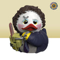 Canard Leatherface 'Pretty Woman' (First Edition)