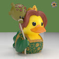 Canard Princesse Fiona (First Edition)