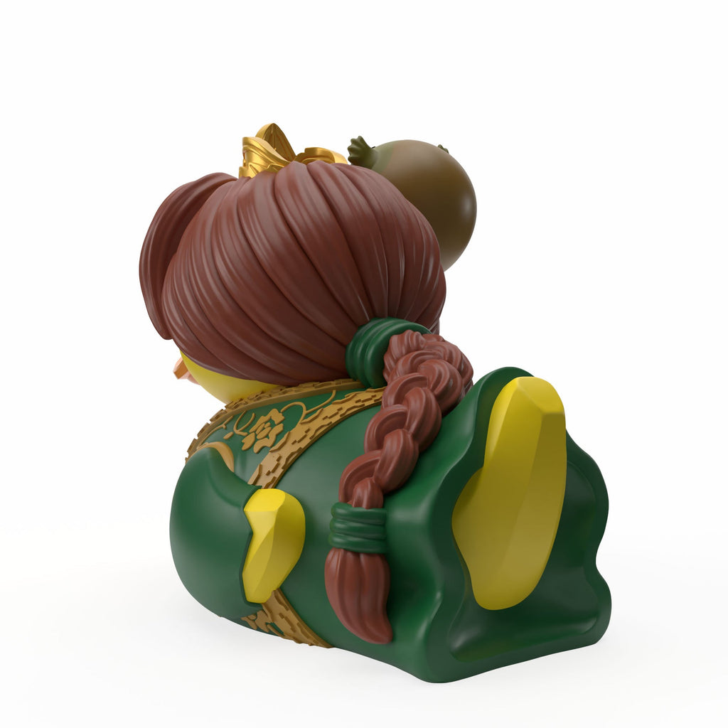 Princess Fiona Duck (Boxed Edition)
