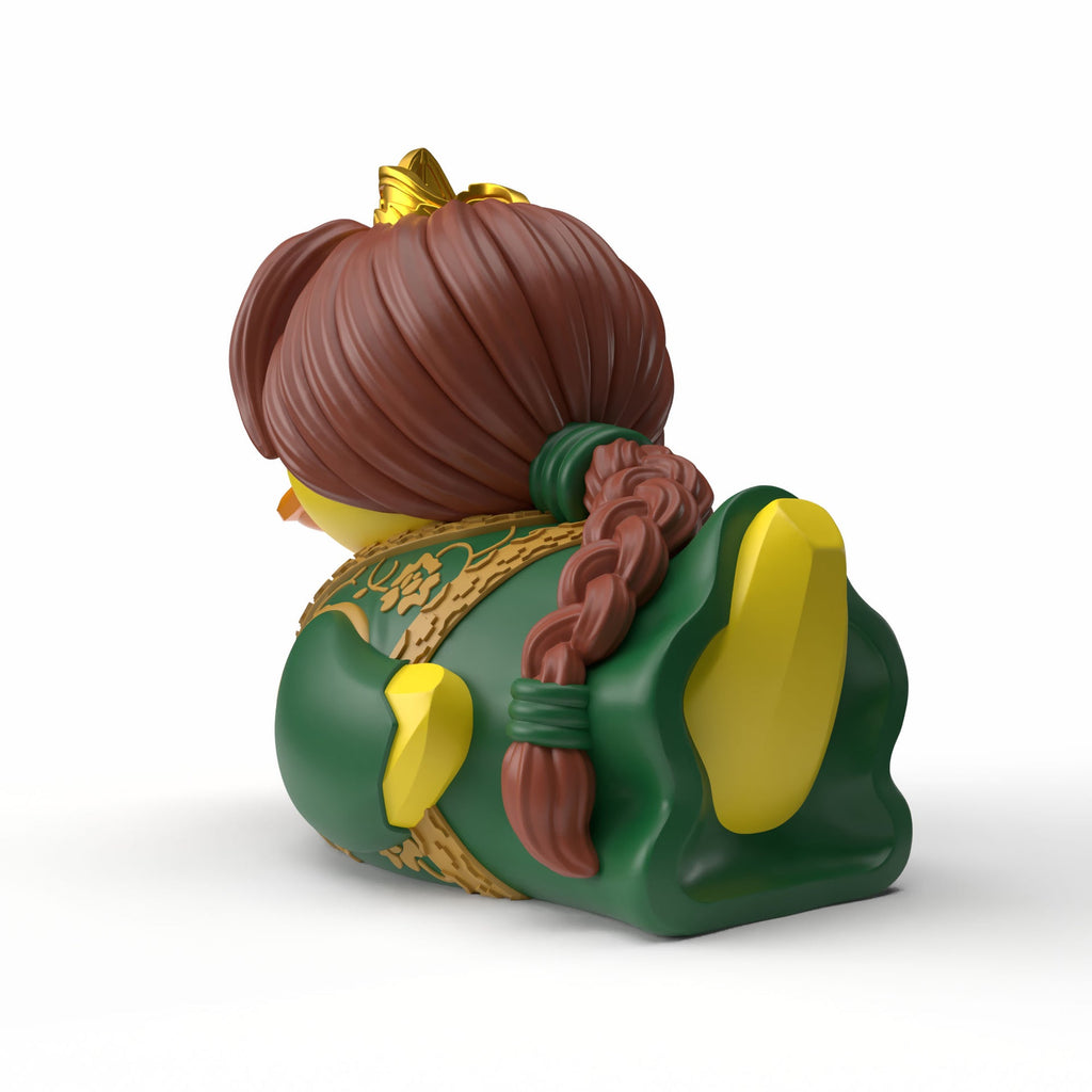 Canard Princesse Fiona (Mini Edition)