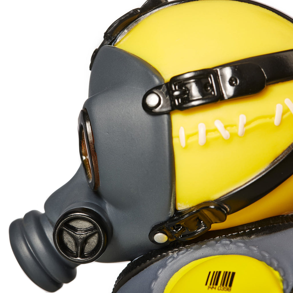 Canard Psycho Mantis (First Edition)