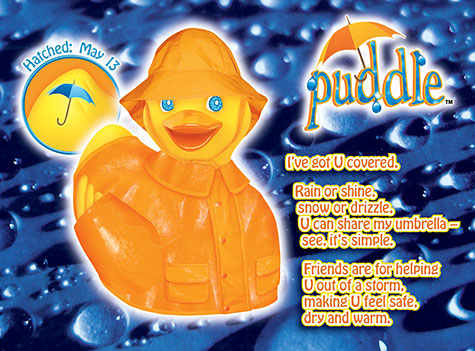 canard-temps-de-pluie