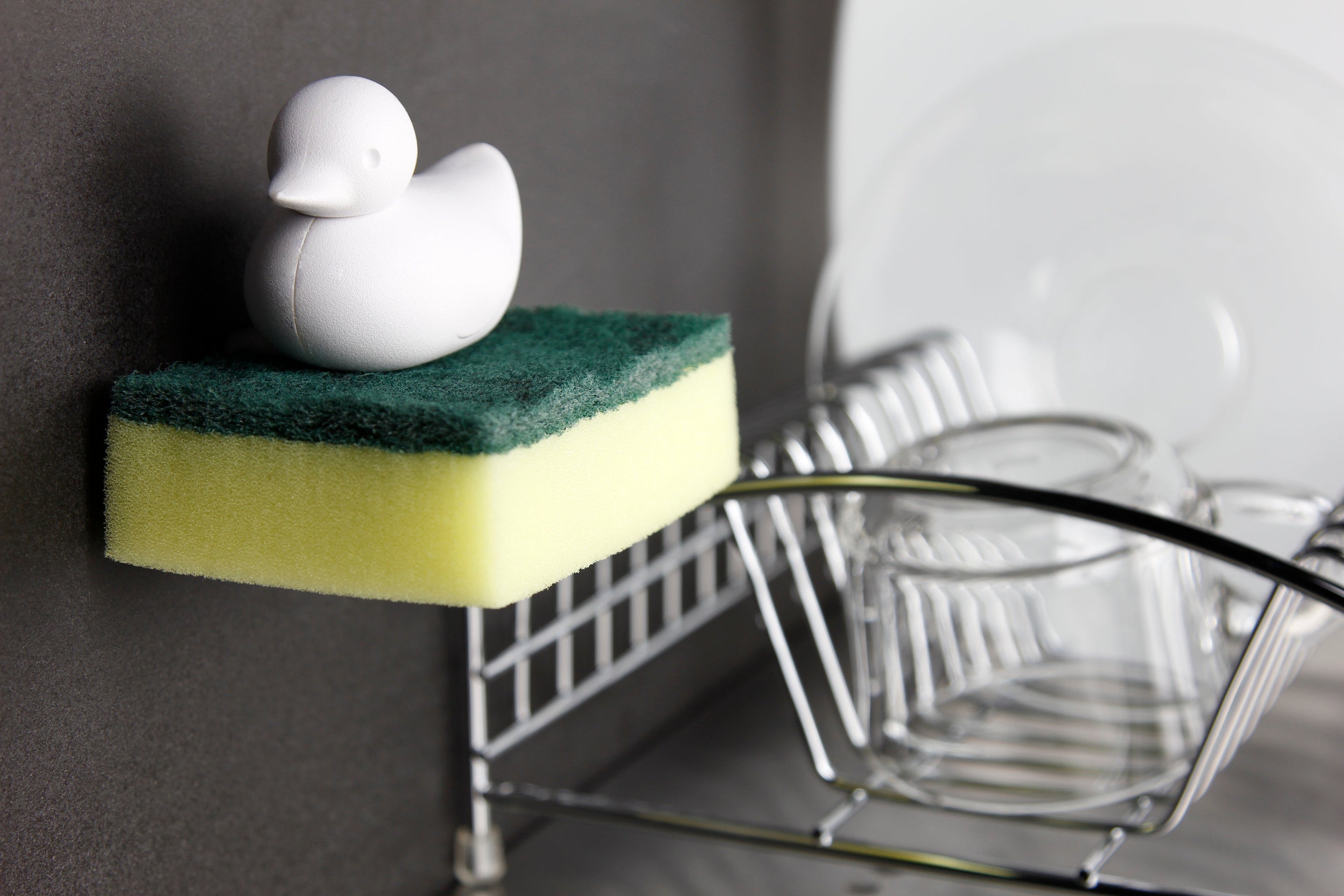 | Boutique d'objets cadeaux designs