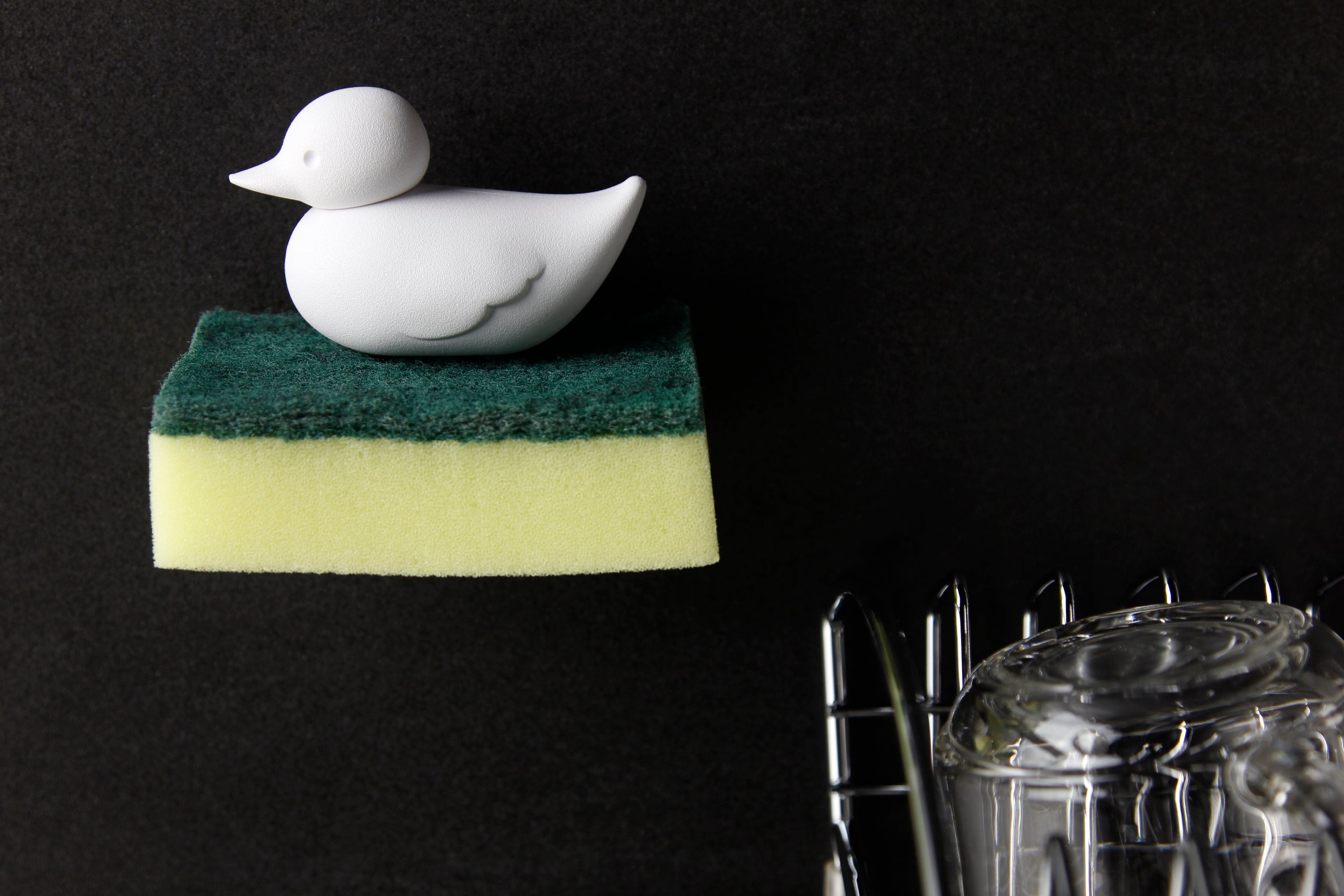 | Boutique d'objets cadeaux designs