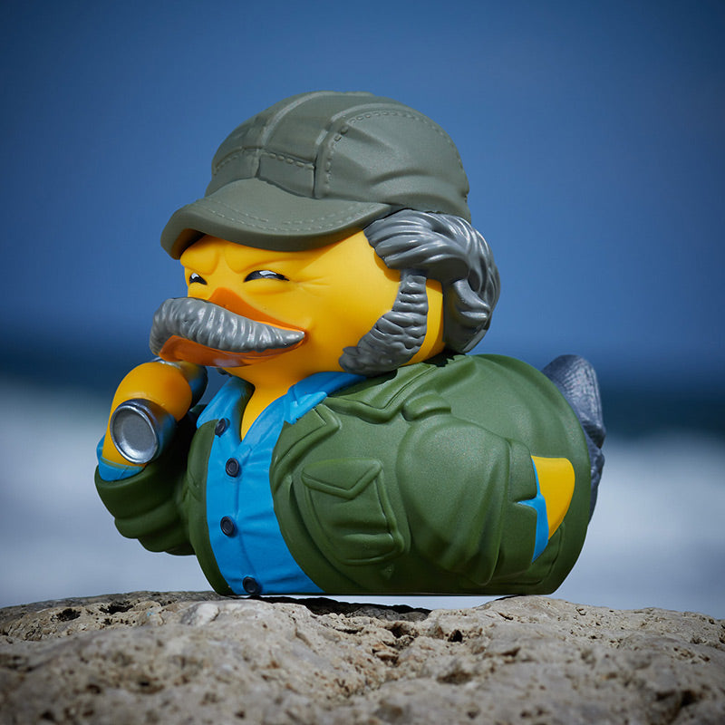 Canard Quint (Boxed Edition)