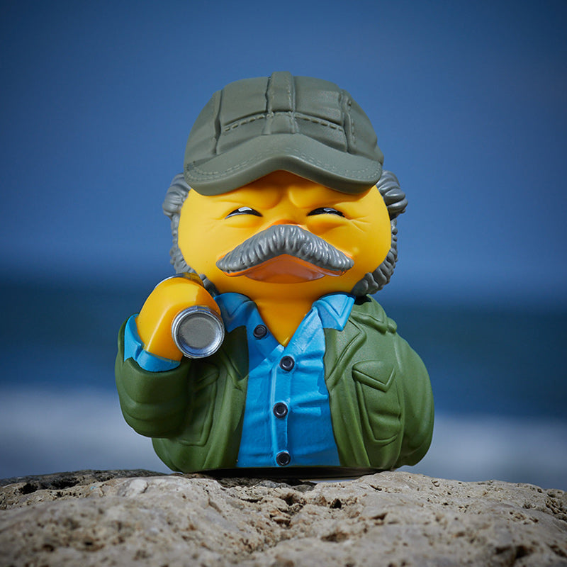Canard Quint (Boxed Edition)