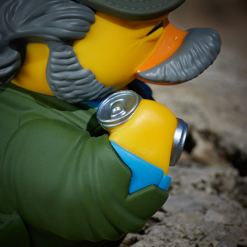 Canard Quint (Boxed Edition)