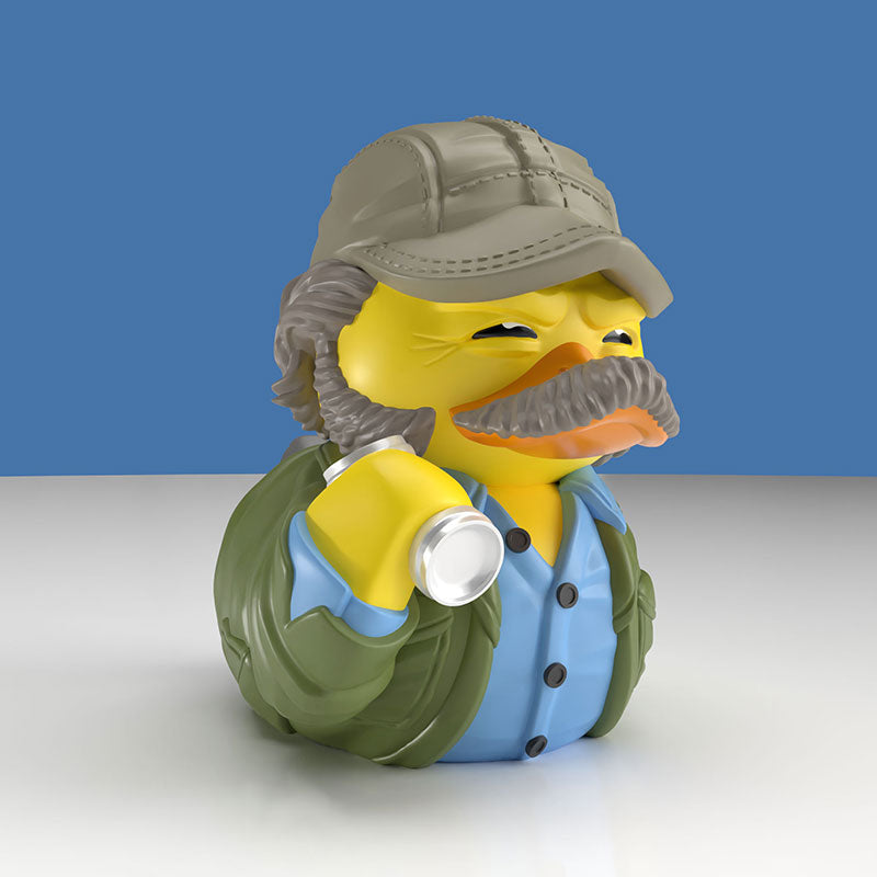 Canard Quint (Boxed Edition)