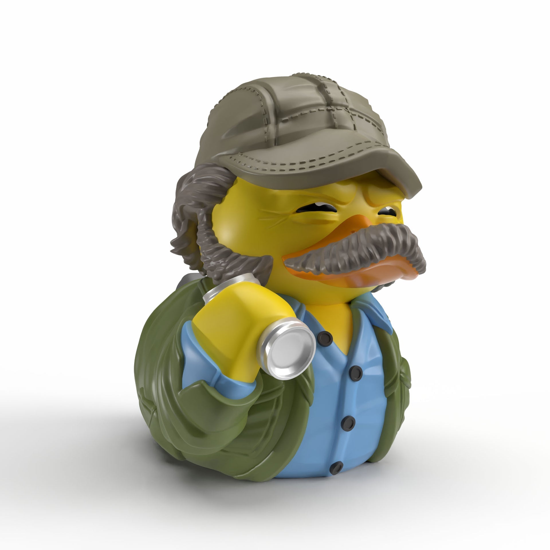 Canard Quint (Boxed Edition)