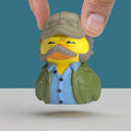 Canard Quint (Mini Edition)