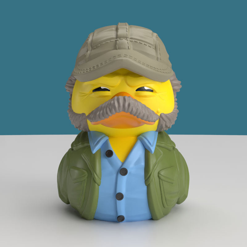 Canard Quint (Mini Edition)