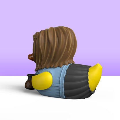 Canard Rachel Green (Mini Edition)