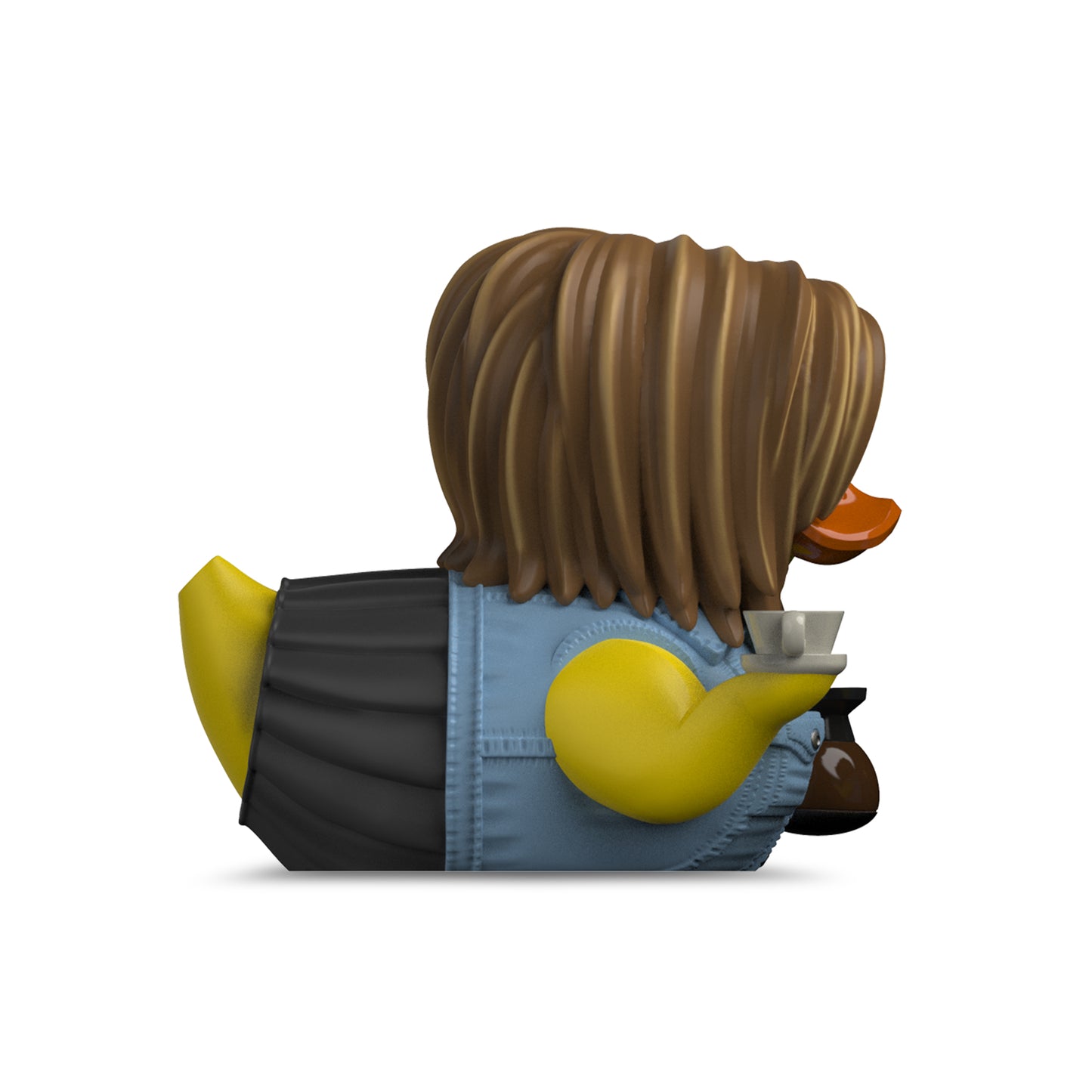 Canard Rachel Green (Mini Edition)