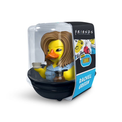 Canard Rachel Green (Mini Edition)