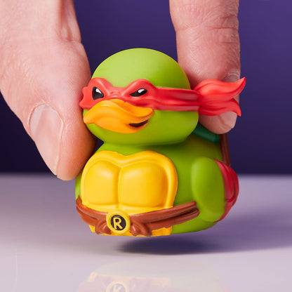 Ente Raphael (Mini Edition)